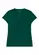 Camiseta Feminina Malwee 1000004499