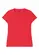 Camiseta Feminina Malwee 1000004499