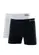 Kit com 2 Cuecas Boxer Mash 711.02