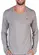 Camiseta Masculina Podiun 907