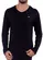 Camiseta Masculina Podiun 907