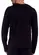 Camiseta Masculina Podiun 907