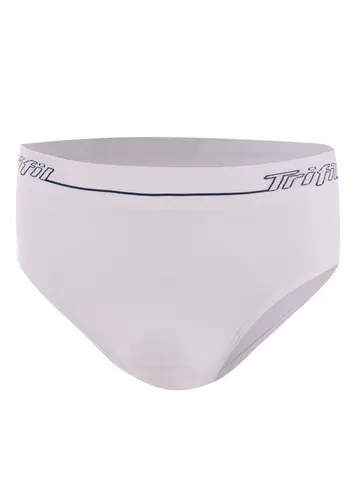 Cueca Slip Trifil 0543