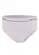 Cueca Slip Trifil 0543