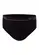 Cueca Slip Trifil 0543