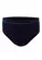 Cueca Slip Trifil 0543