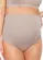 Calcinha Gestante Plie 50040