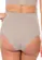 Calcinha Gestante Plie 50040