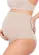 Calcinha Gestante Plie 50040