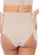 Calcinha Gestante Plie 50040