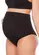 Calcinha Gestante Plie 50040