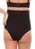 Calcinha Gestante Plie 50040