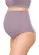 Calcinha Gestante Plie 50040