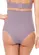 Calcinha Gestante Plie 50040