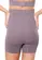 Bermuda Gestante Plie 50042