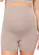 Bermuda Gestante Plie 50042