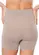 Bermuda Gestante Plie 50042