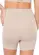 Bermuda Gestante Plie 50042