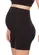 Bermuda Gestante Plie 50042