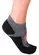 Sapatilha Antiderrapante Pilates Lupo 3286-002