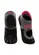 Sapatilha Antiderrapante Pilates Lupo 3286-002