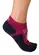 Sapatilha Antiderrapante Pilates Lupo 3286-002