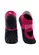 Sapatilha Antiderrapante Pilates Lupo 3286-002