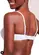 Sutiã com Aro e Bojo Push Up Bonjour B2560 Taça B