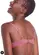 Sutiã com Aro e Bojo Push Up Bonjour B2560 Taça B