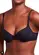 Sutiã com Aro e Bojo Push Up Bonjour B2560 Taça B