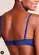 Sutiã com Aro e Bojo Push Up Bonjour B2560 Taça B