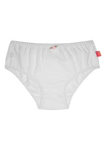 Calcinha Infantil Sanny 222962
