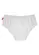 Calcinha Infantil Sanny 222962