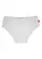 Calcinha Infantil Sanny 222962