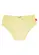 Calcinha Infantil Sanny 222962