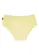 Calcinha Infantil Sanny 222962