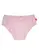 Calcinha Infantil Sanny 222962