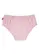 Calcinha Infantil Sanny 222962