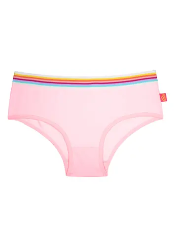 Calcinha Infantil Sanny 218871