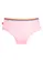 Calcinha Infantil Sanny 218871