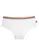 Calcinha Infantil Sanny 218871