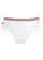 Calcinha Infantil Sanny 218871
