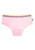 Calcinha Infantil Sanny 218871
