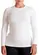 Camiseta Feminina Térmica  Lupo 71012-002