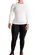 Camiseta Feminina Térmica  Lupo 71012-002