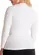 Camiseta Feminina Térmica  Lupo 71012-002