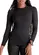 Camiseta Feminina Térmica  Lupo 71012-002
