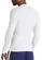 Camiseta Masculina Térmica Lupo 70045-002