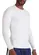 Camiseta Masculina Térmica Lupo 70045-002