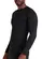 Camiseta Masculina Térmica Lupo 70045-002